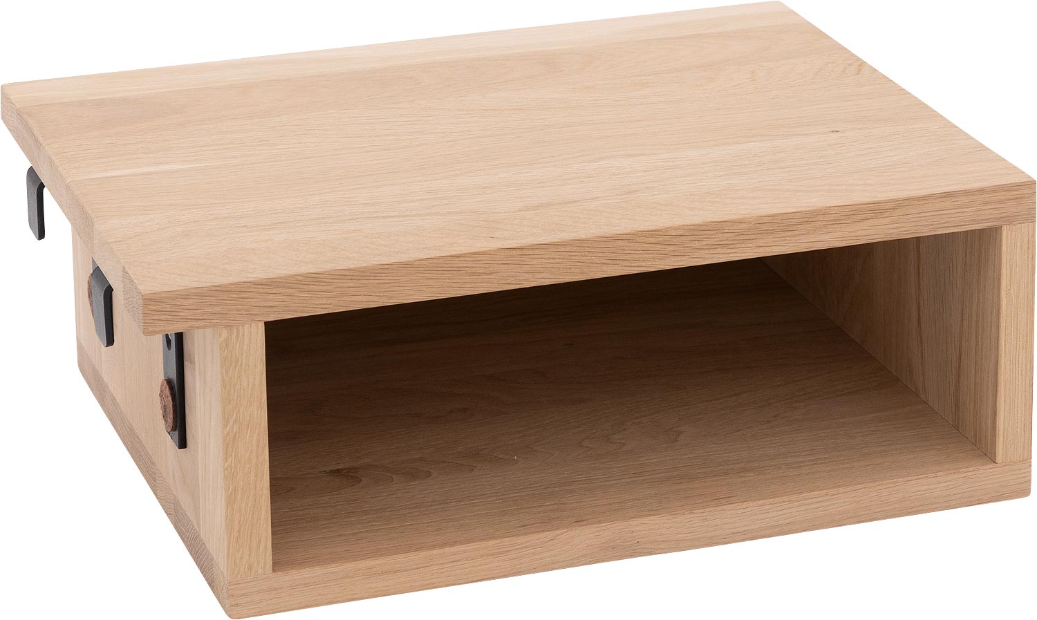 Aanhaaktafel Roll