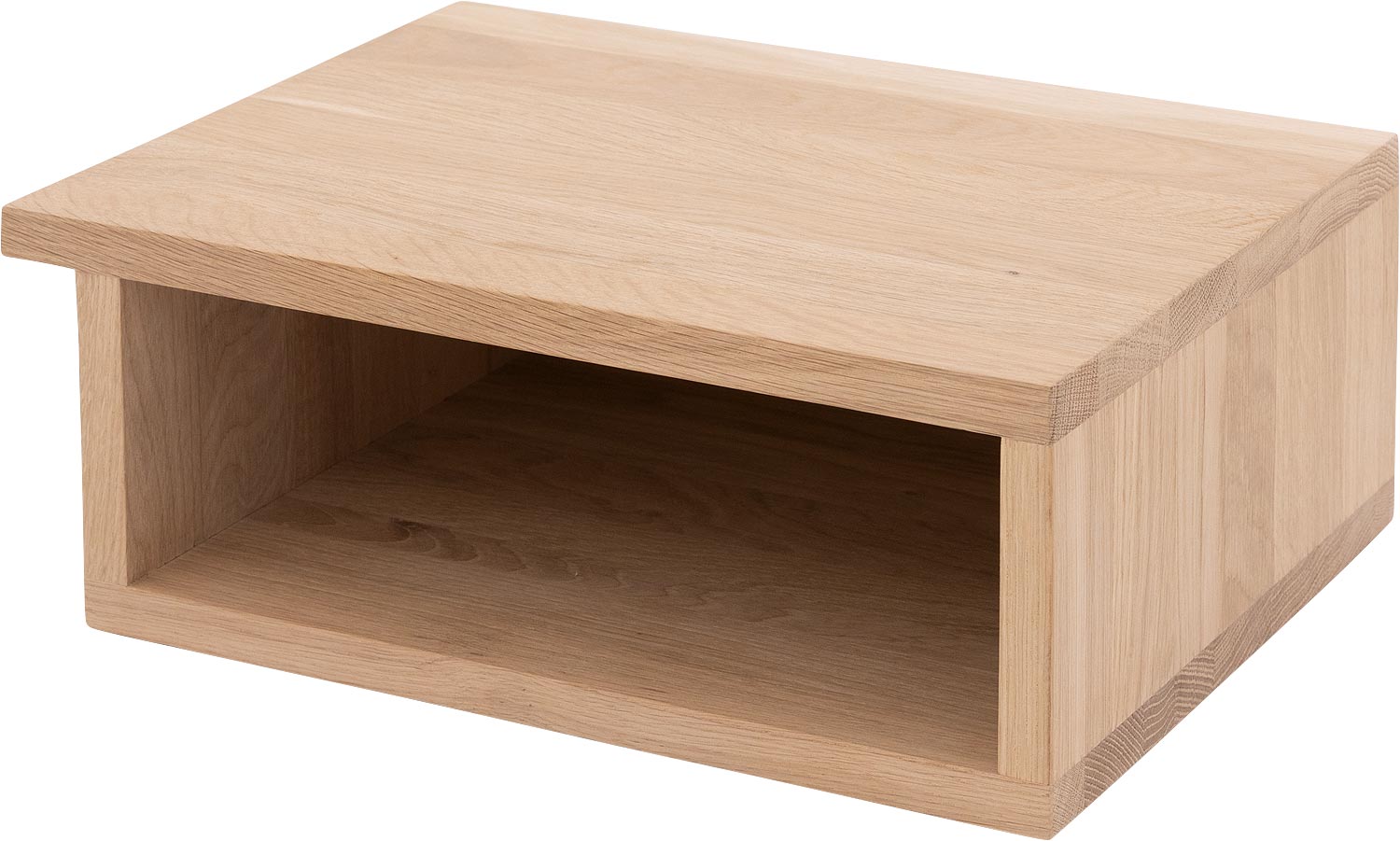 Aanhaaktafel Roll