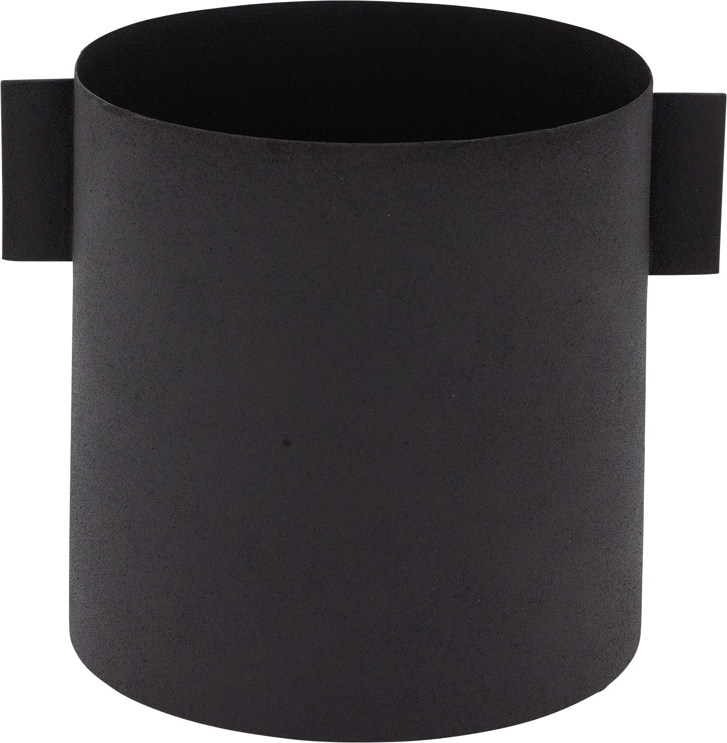 Pot Tindra