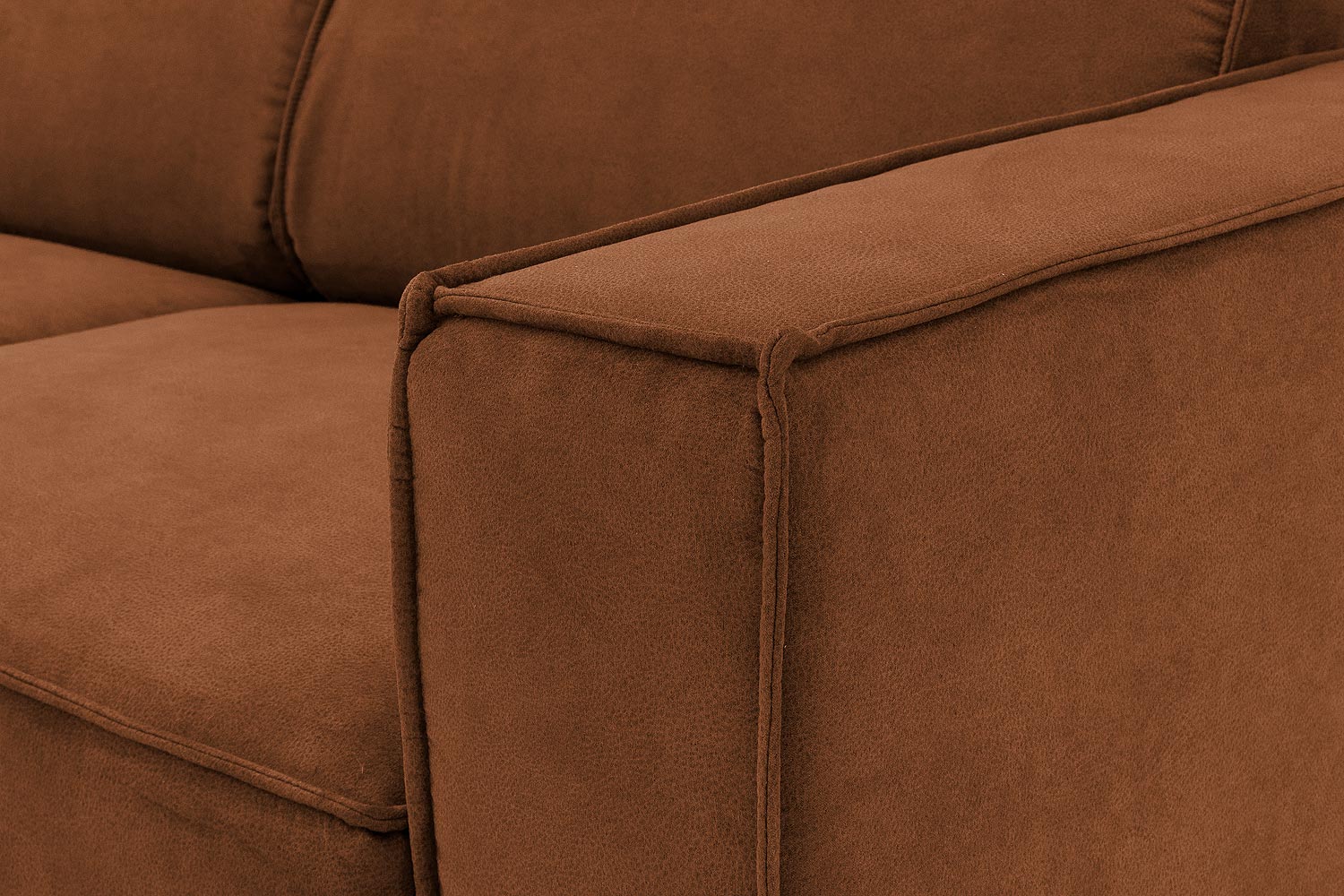 Loungebank Hercules