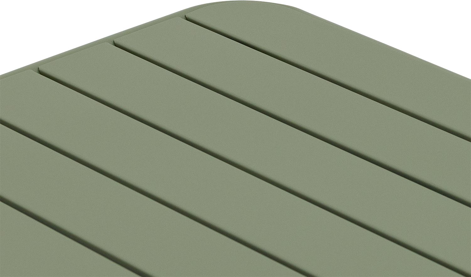Tuintafel Verge