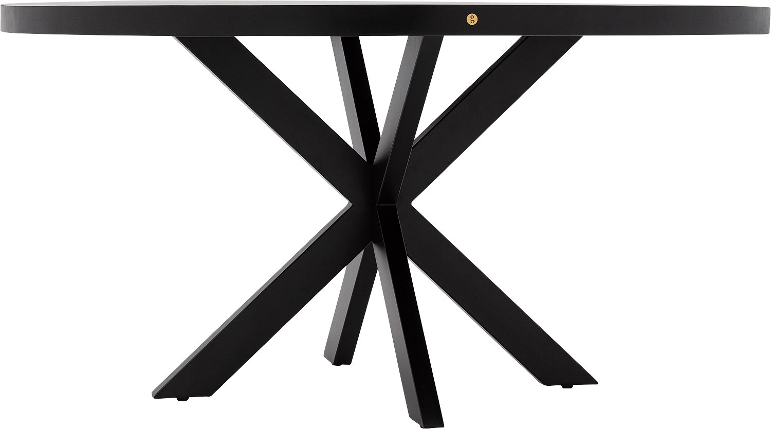 Eettafel Lecce