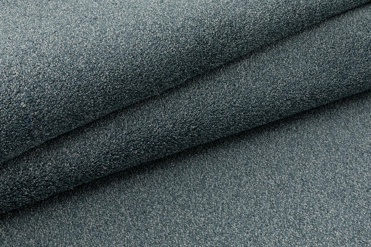 Vloerkleed Unique (Bb)