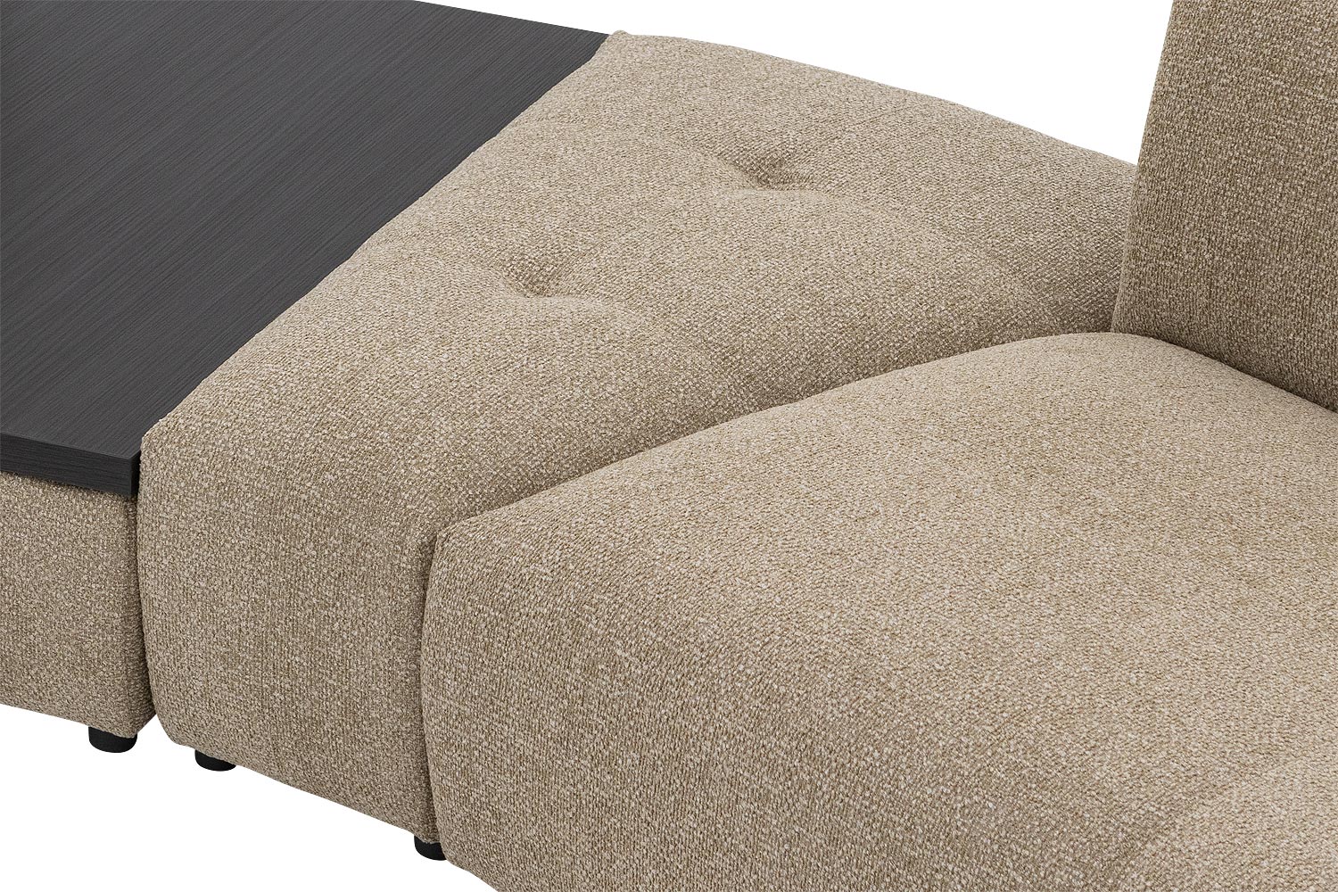 Loungebank Lago