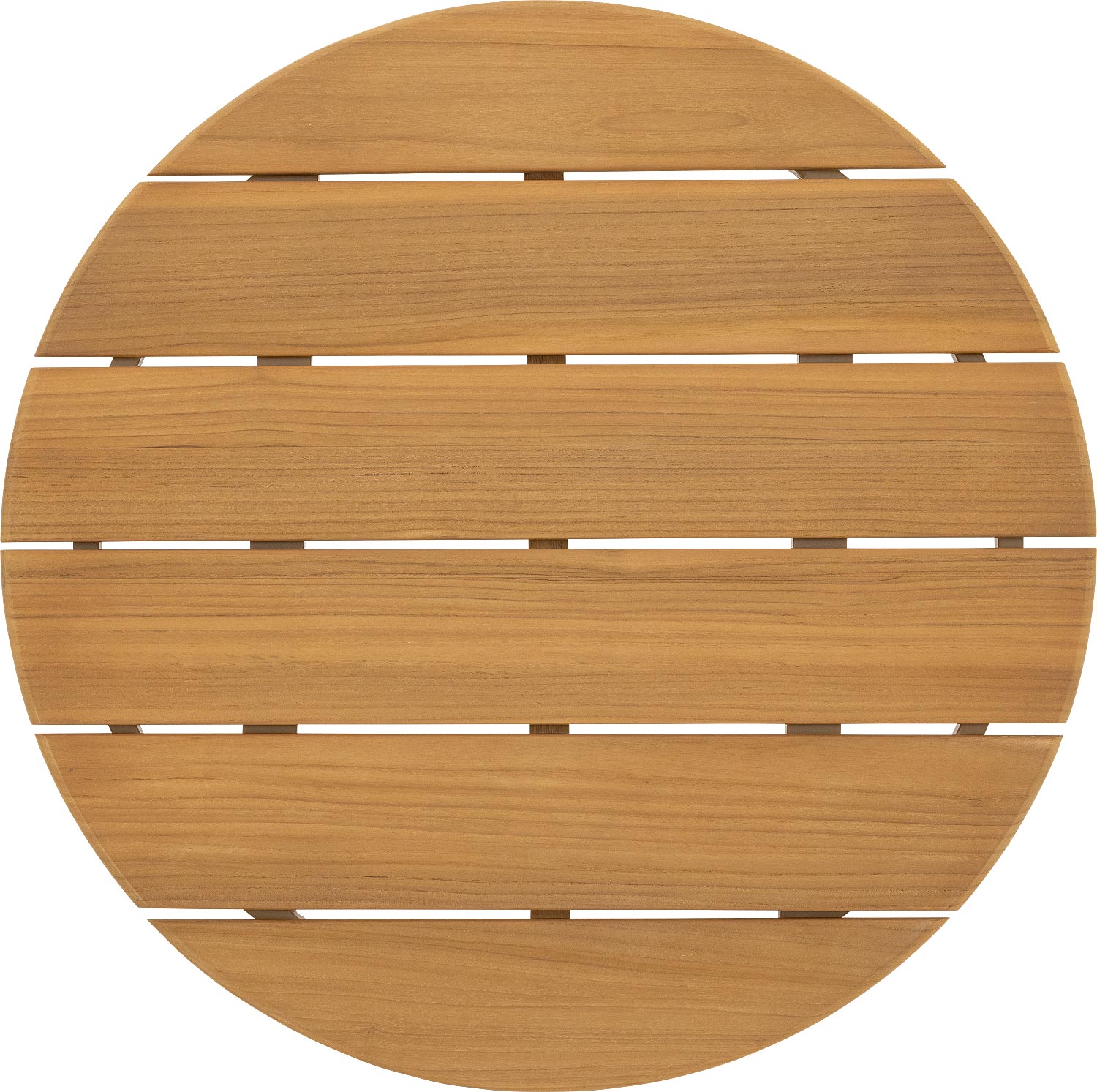 Salontafel Voor Buiten Bari