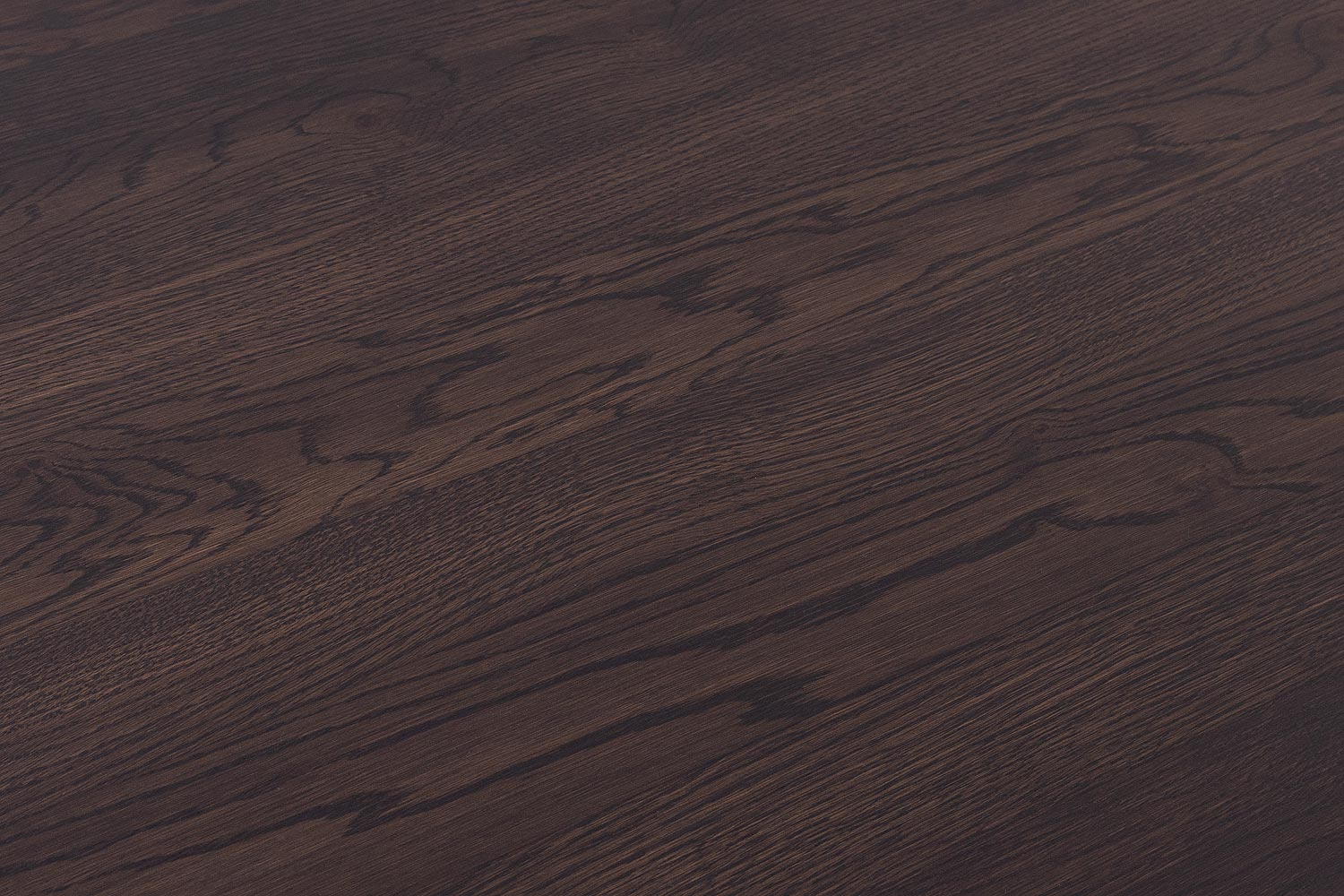 Eettafel Levi