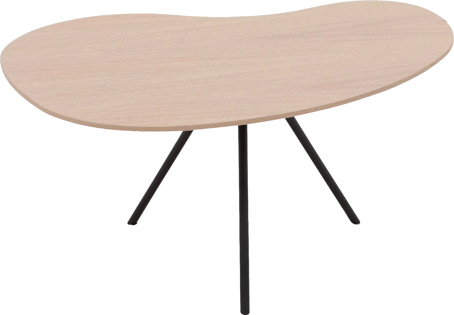 Salontafel Saya