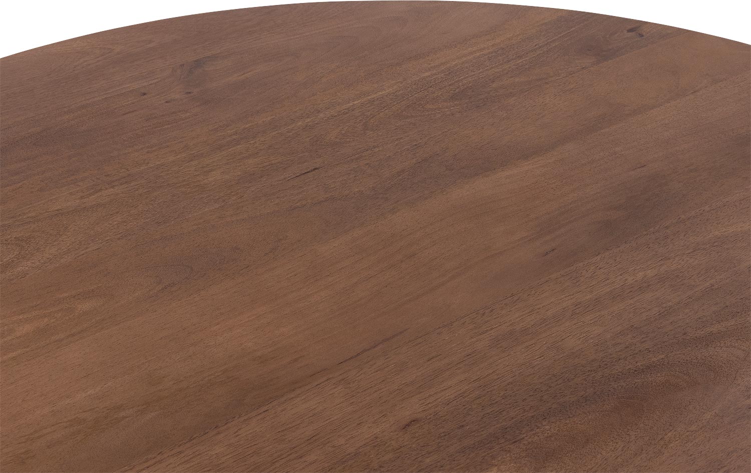 Eettafel Nilo