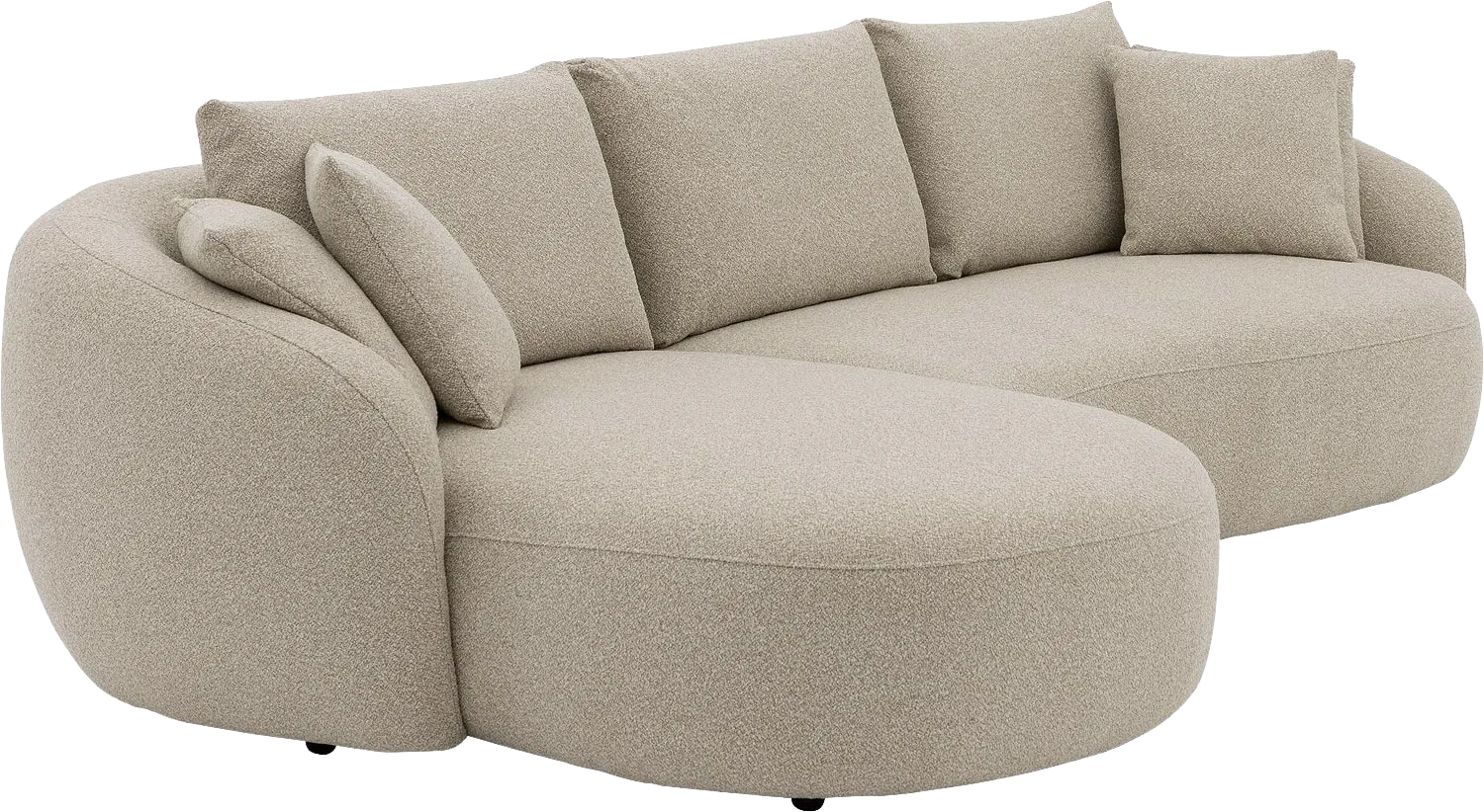 Loungebank Ava