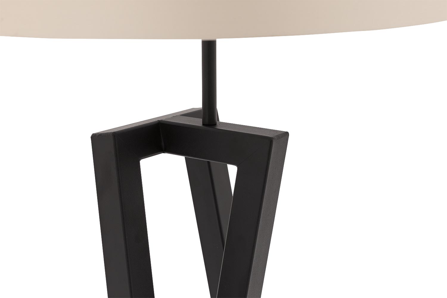 Vloerlamp Marina