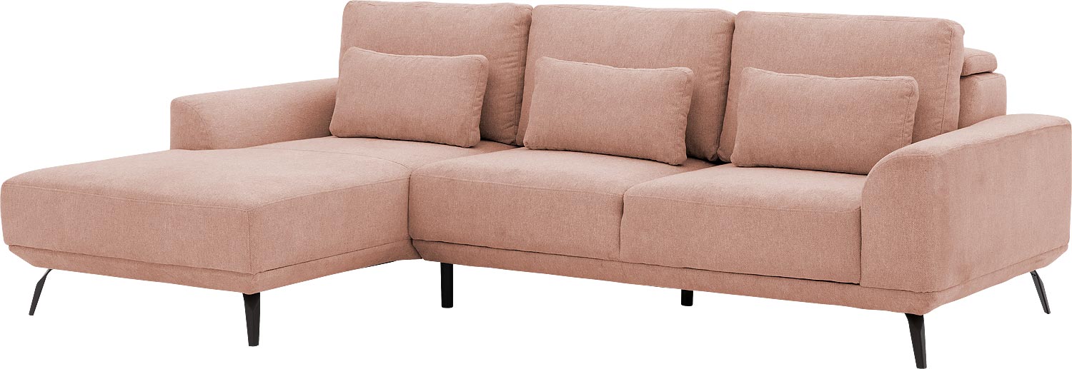 Loungebank Princess
