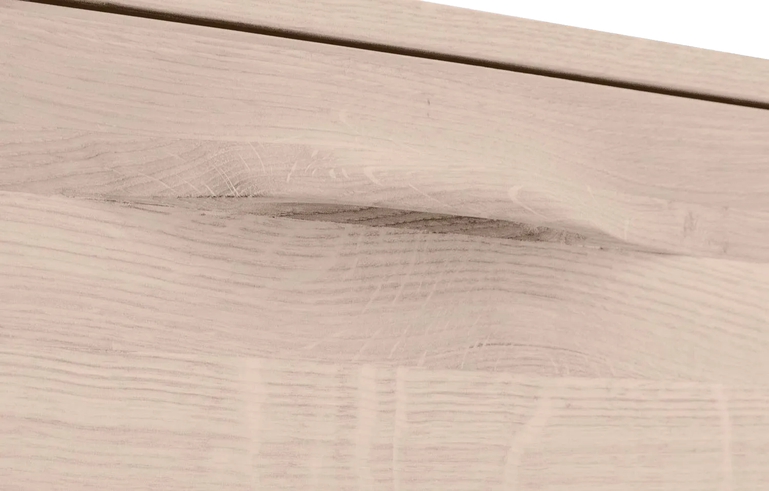 Tv Dressoir Bjarte