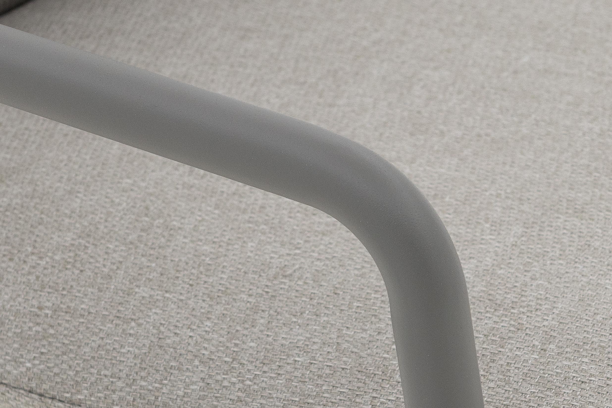 Tuinstoel Bibione