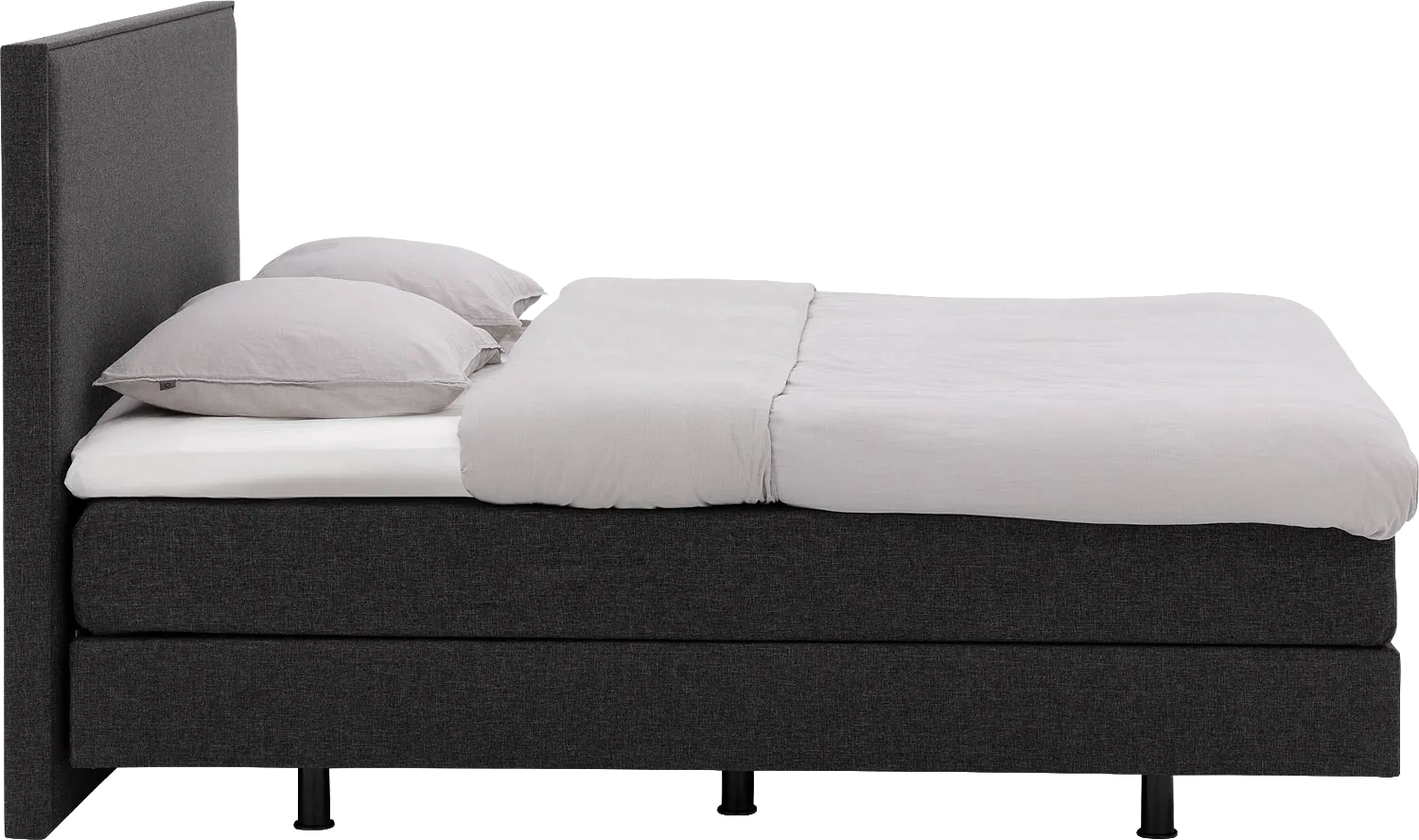 Boxspring Compleet Firenze Compleet