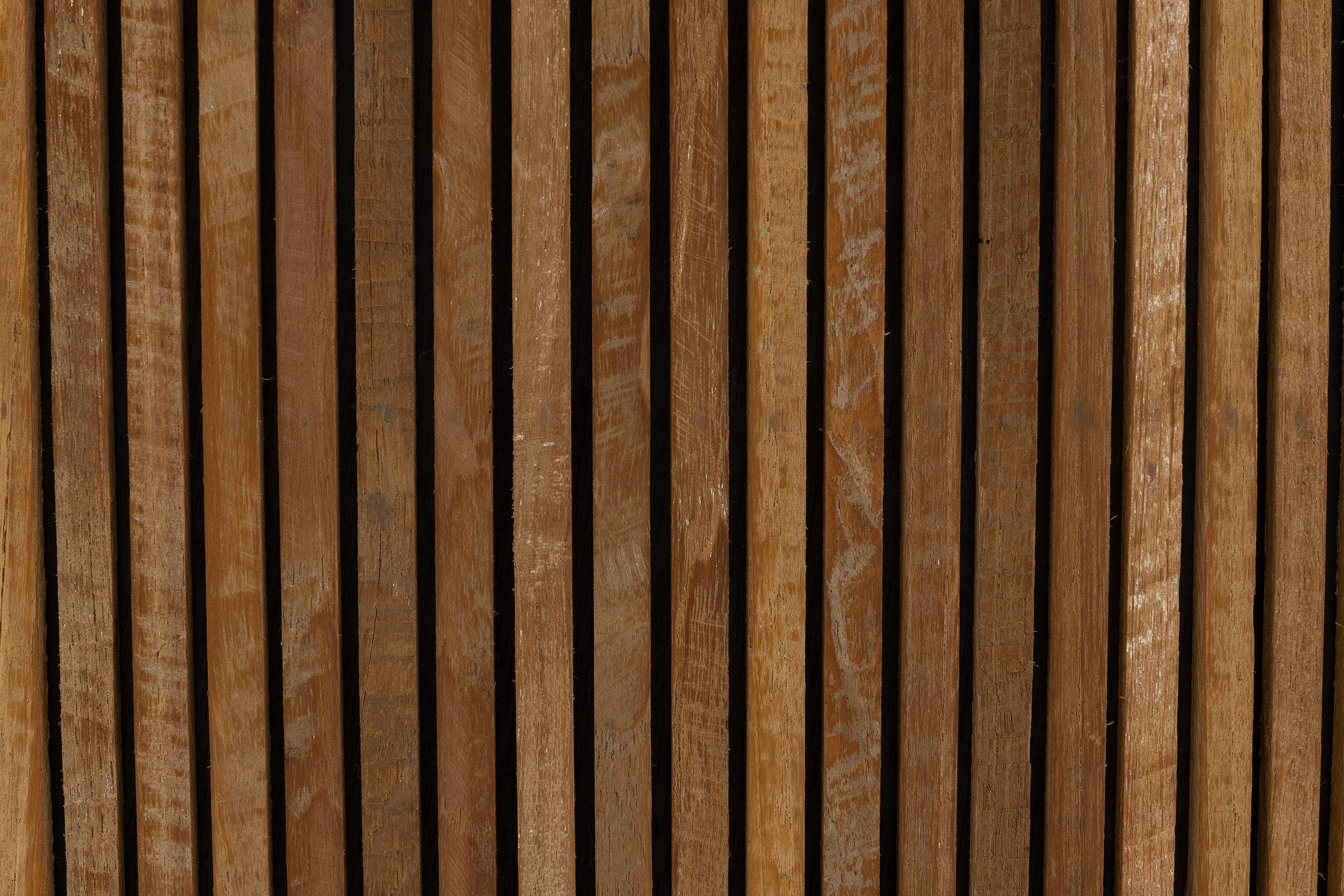 Eettafel Nova