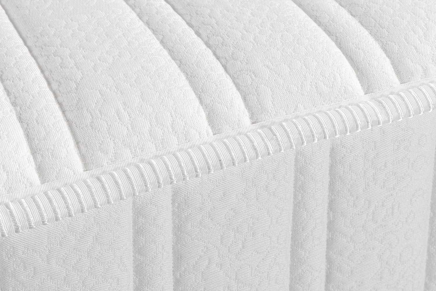 Matras Goossens Premium