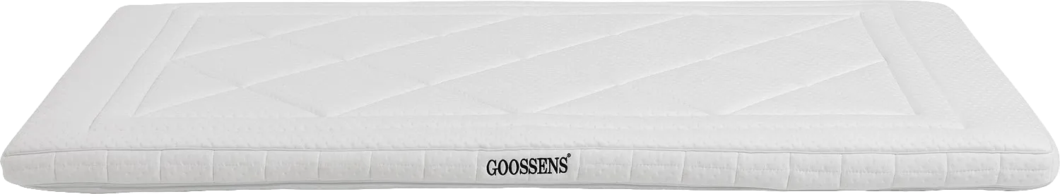 Topmatras Fresh Pocket