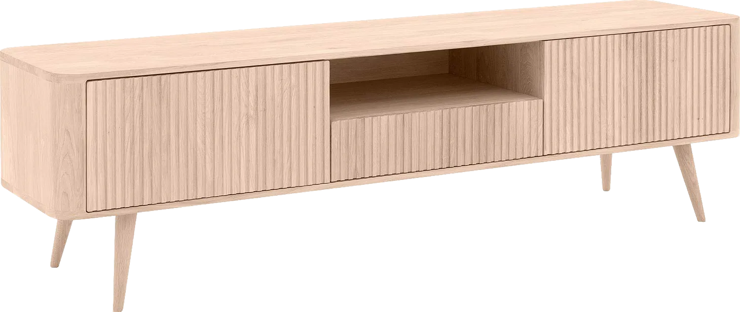 Tv Meubel Seppe