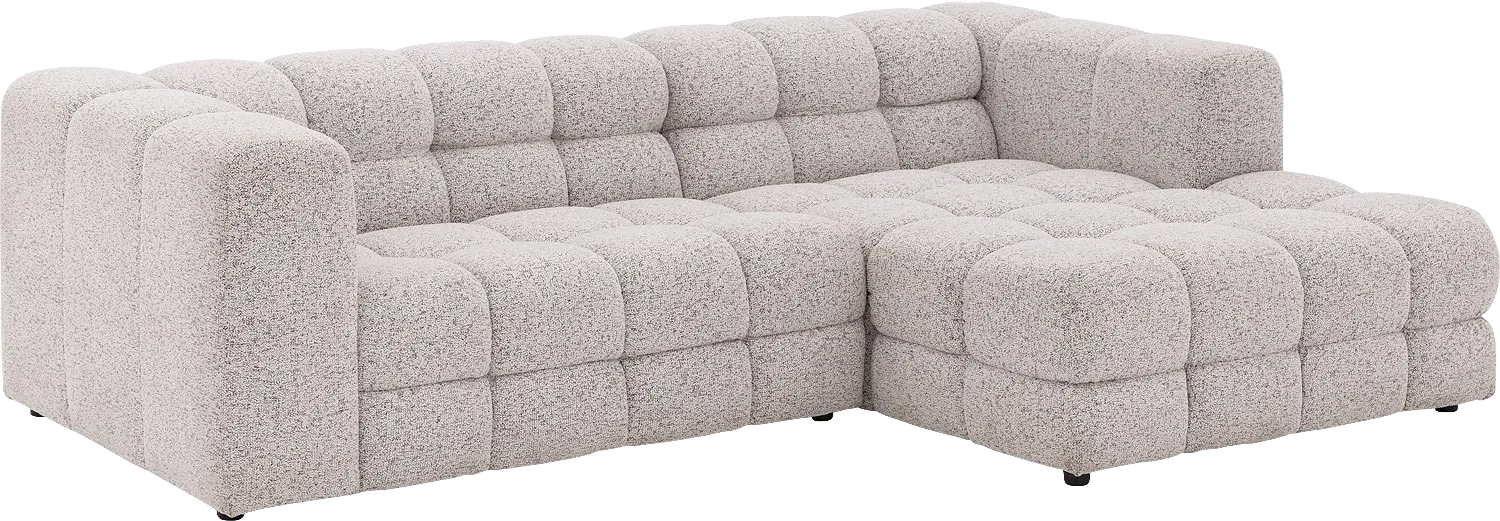 Loungebank Dean