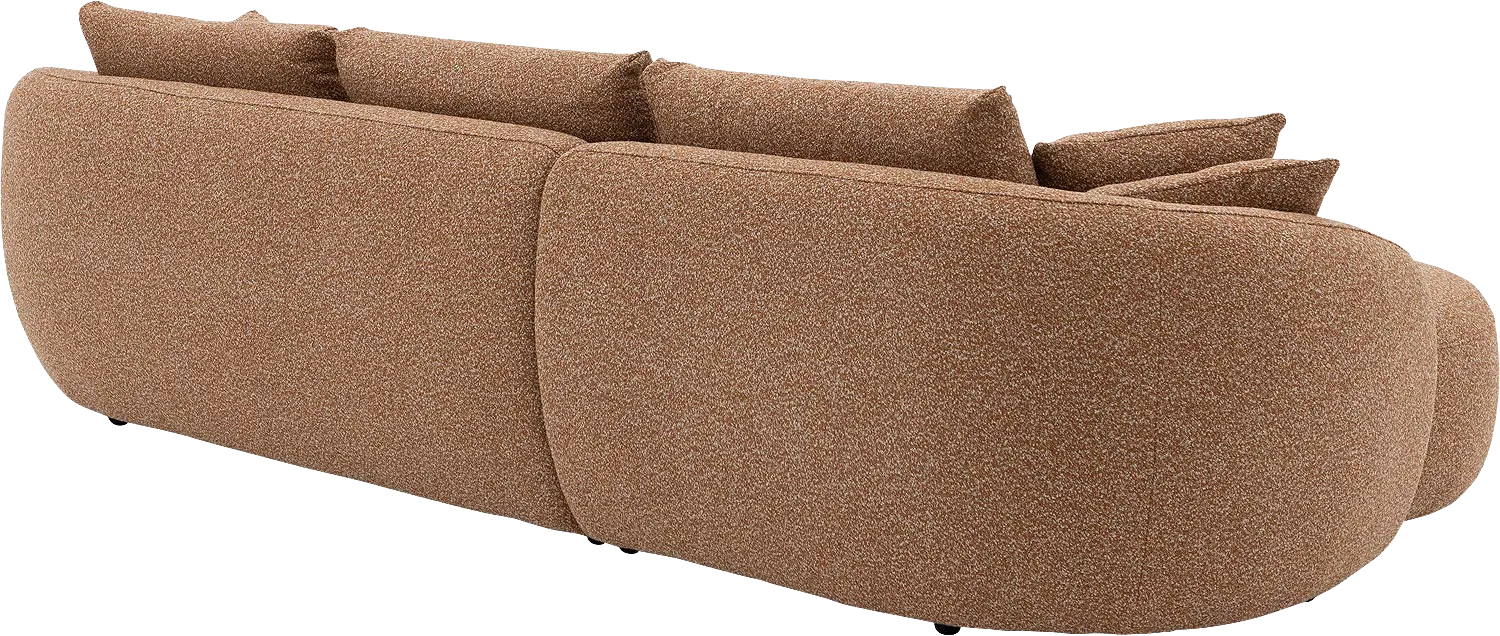 Loungebank Ava
