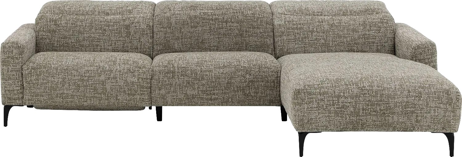 Loungebank Apollo