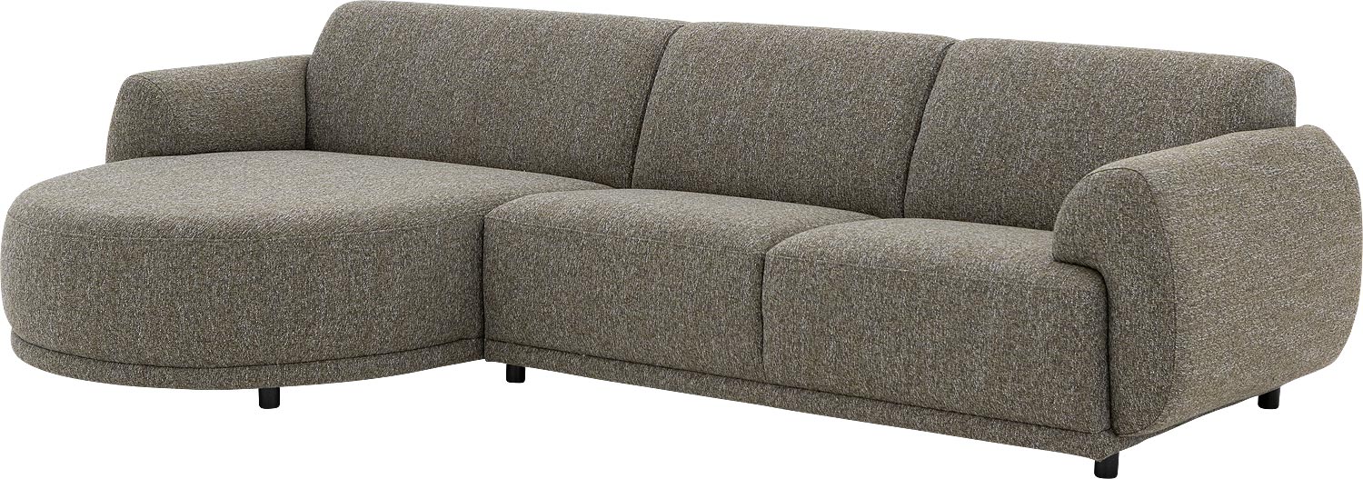 Loungebank Benk