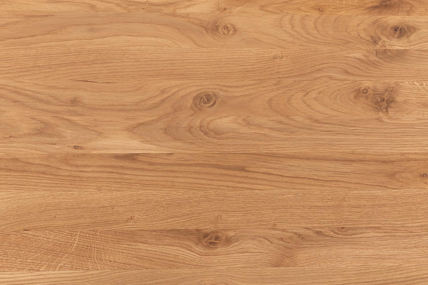 Salontafel Bellis