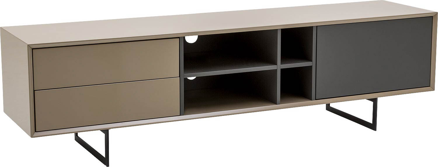 Tv Meubel Vienna