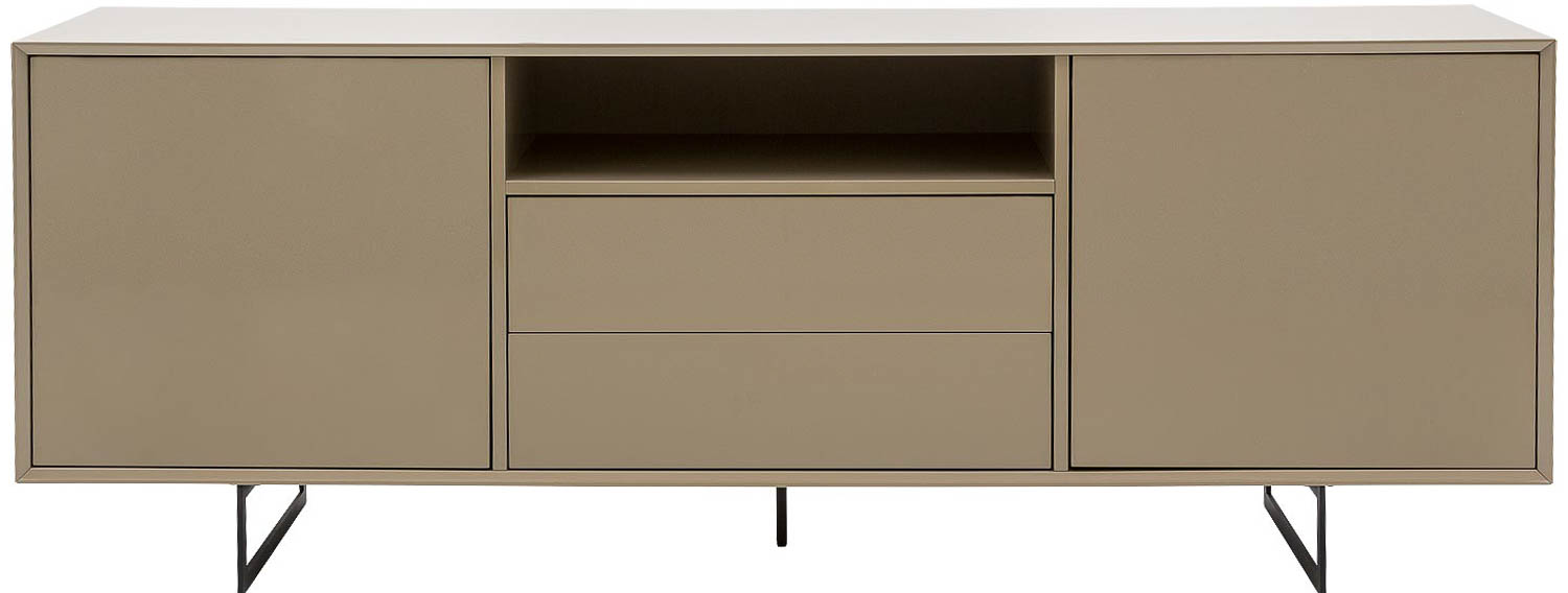 Dressoir Vienna