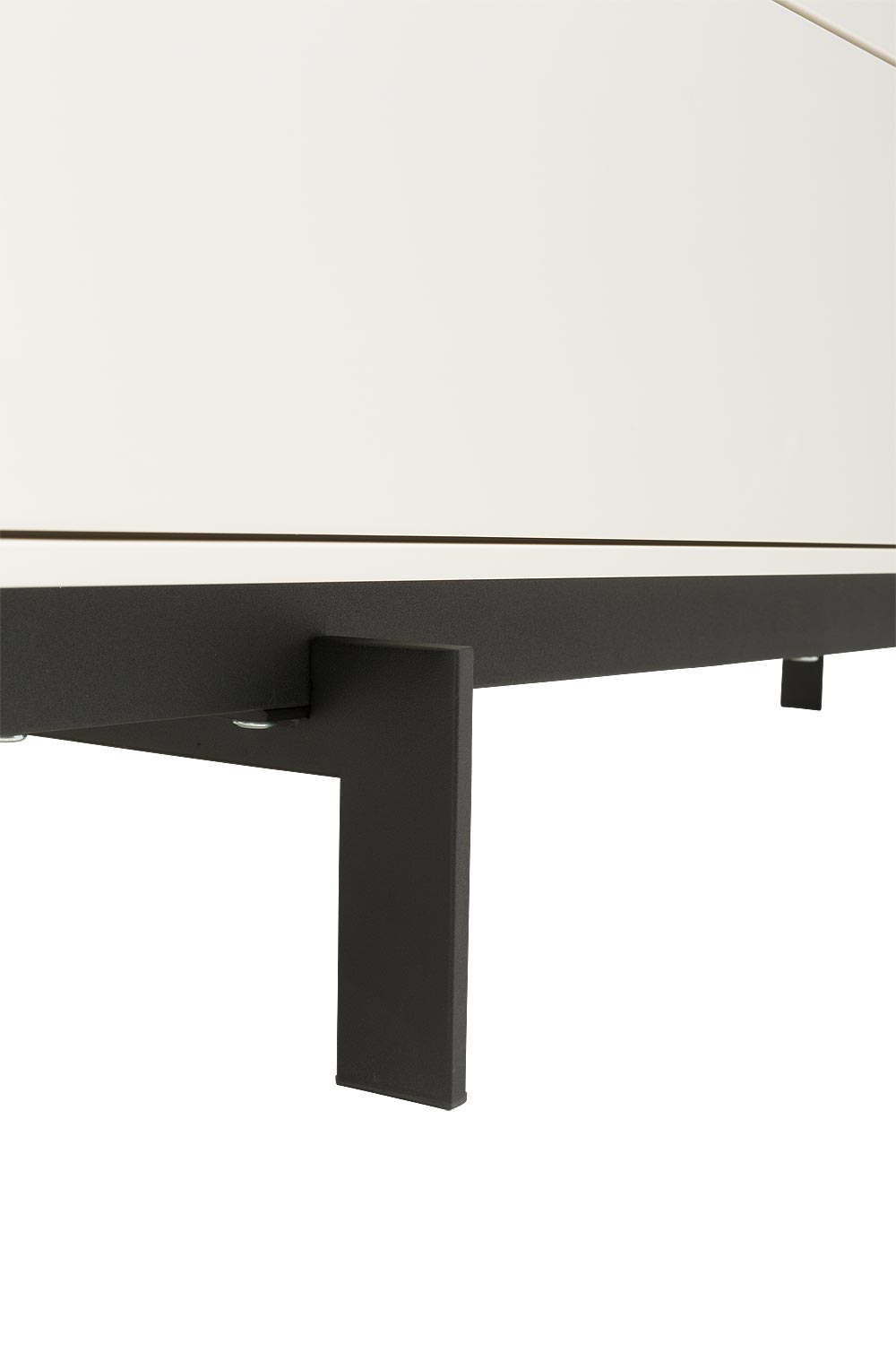 Dressoir Verona