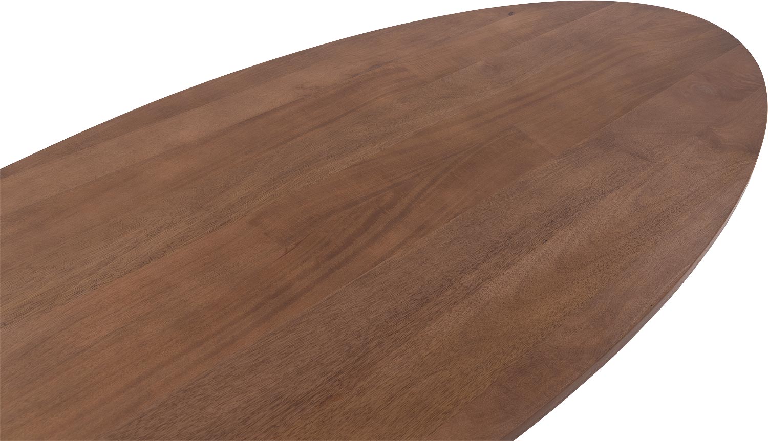 Eettafel Nilo