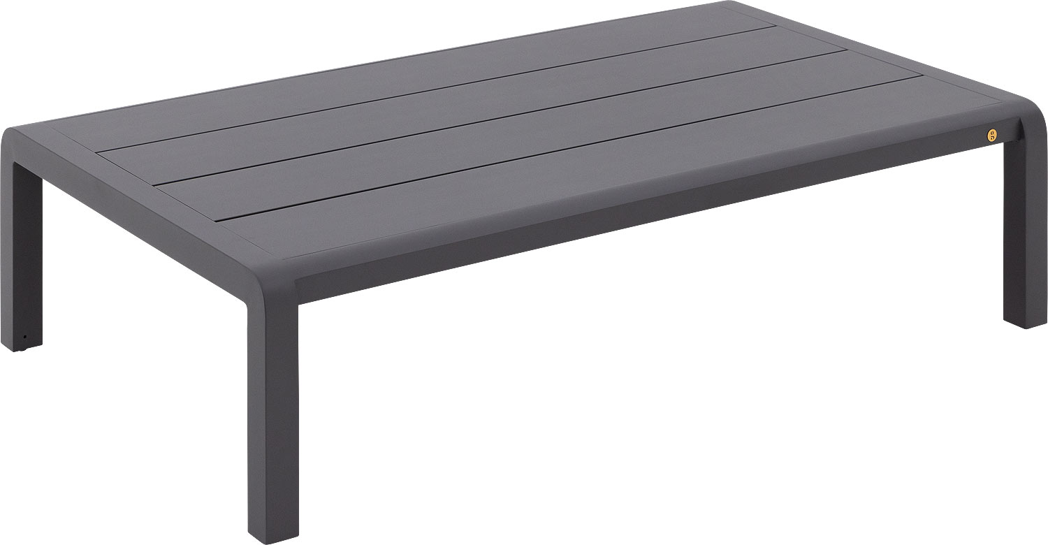 Salontafel Voor Buiten Yngvar