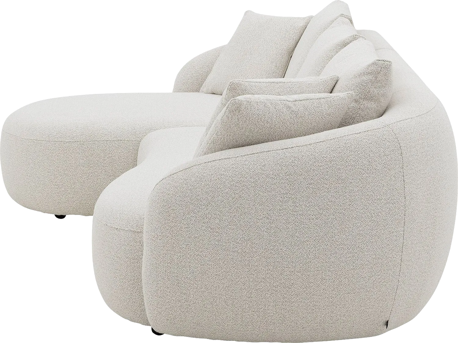 Loungebank Ava