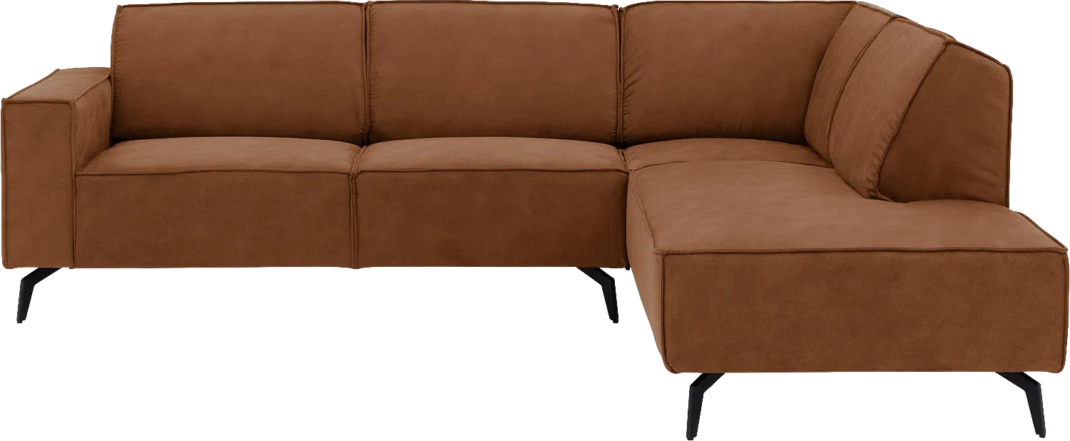 Hoekbank Hercules