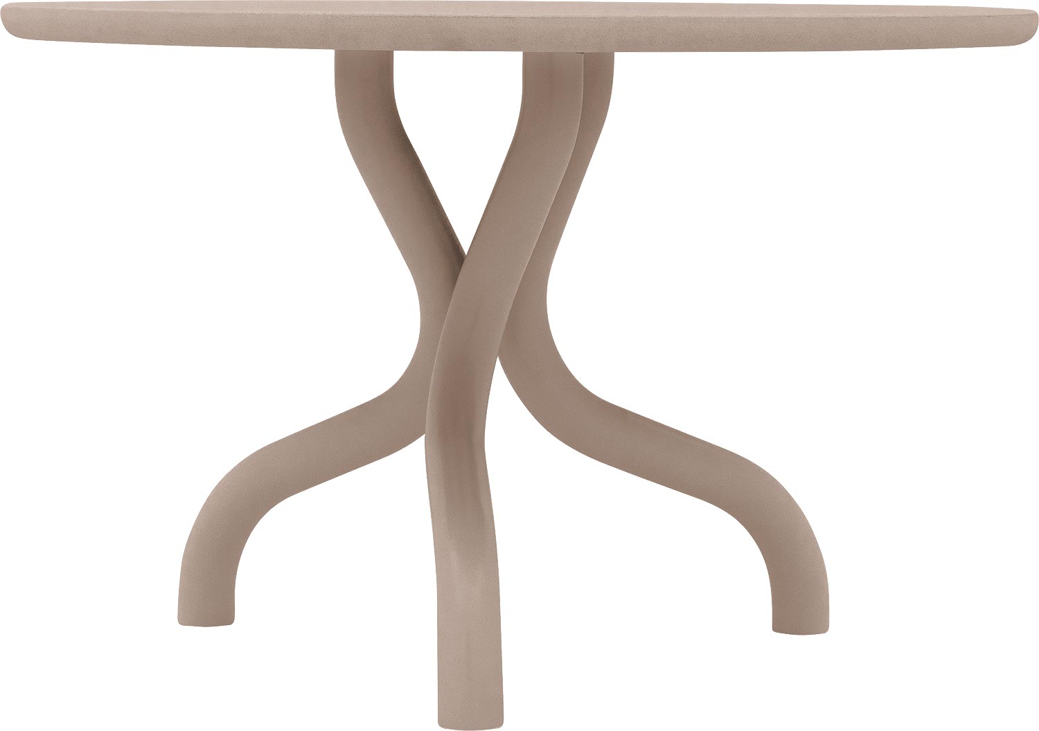 Eettafel Matera