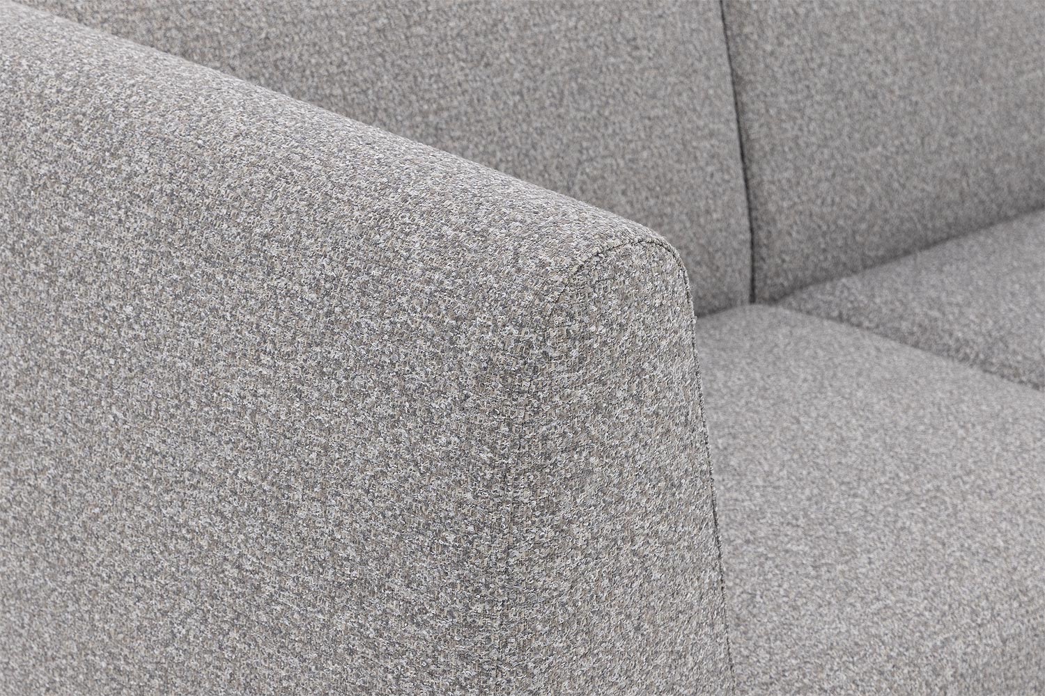 Loungeset Elements