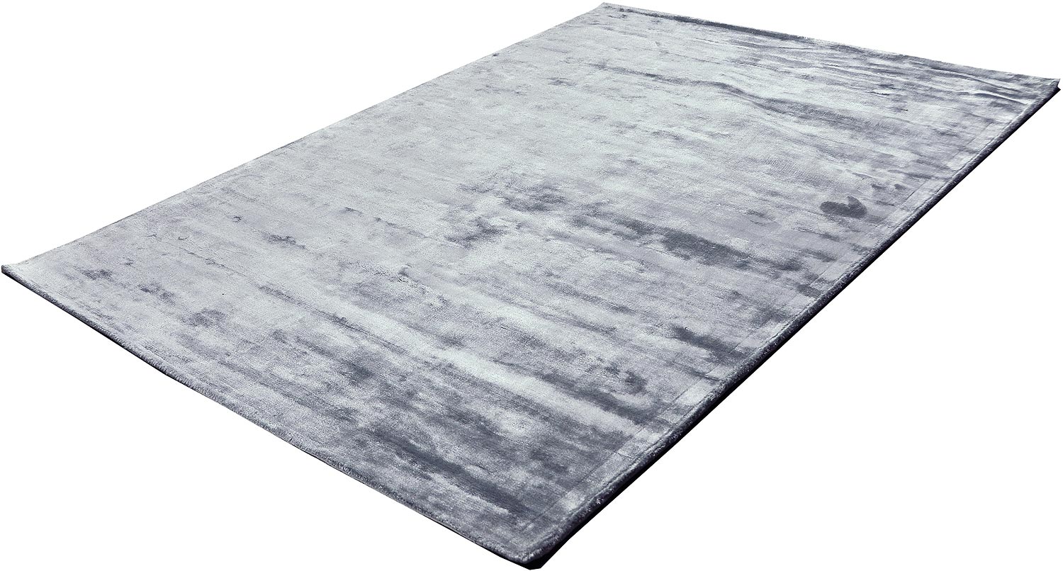 Vloerkleed Scilla