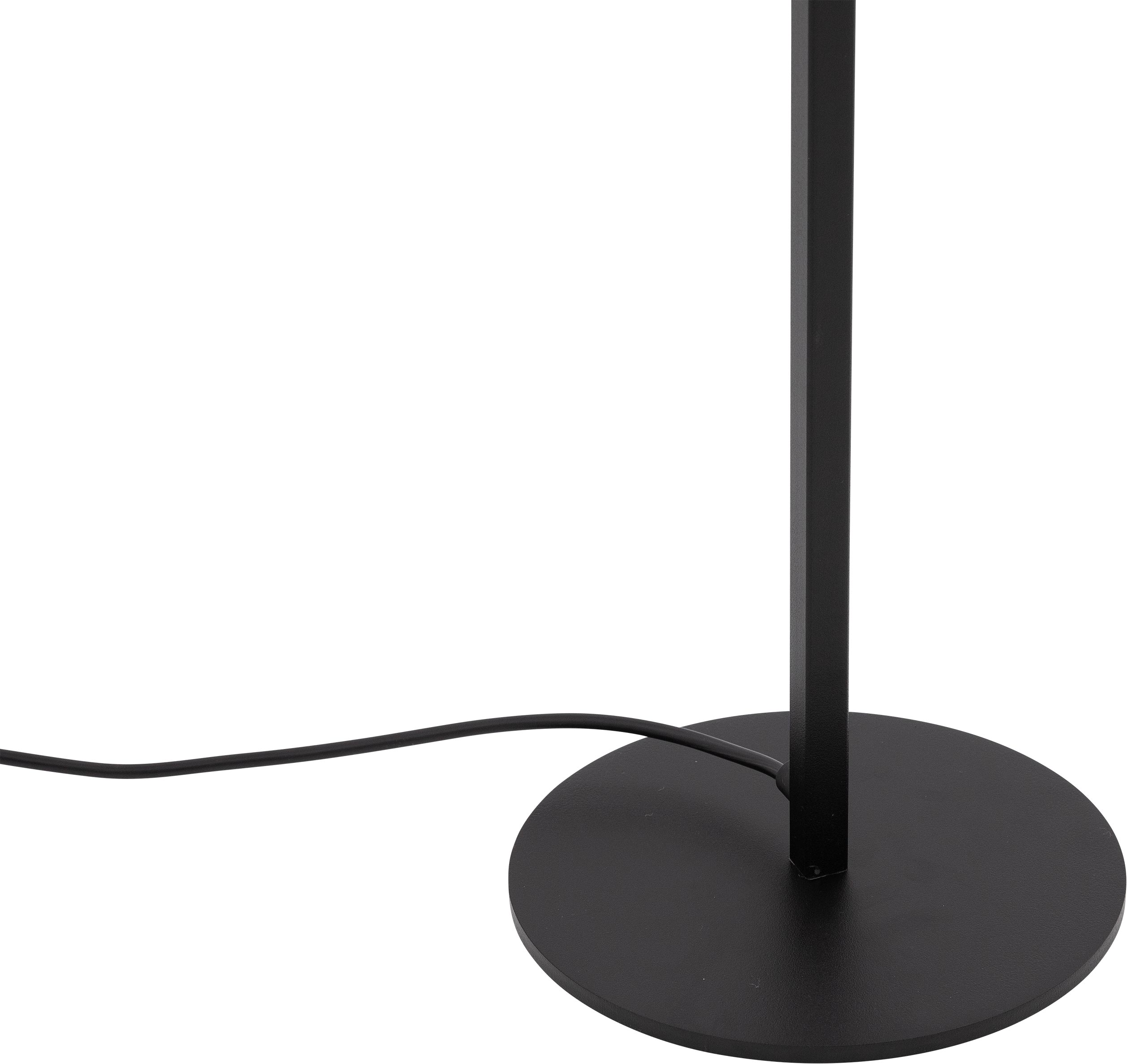 Vloerlamp Helix
