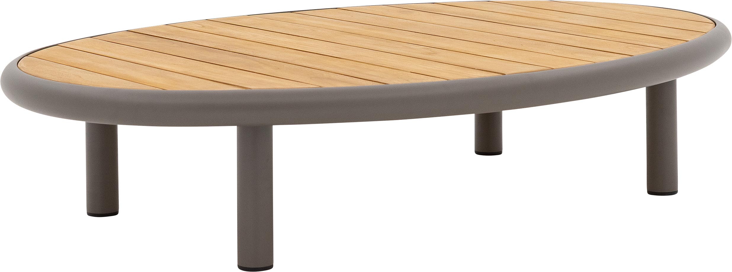 Salontafel Voor Buiten Catch Of The Day