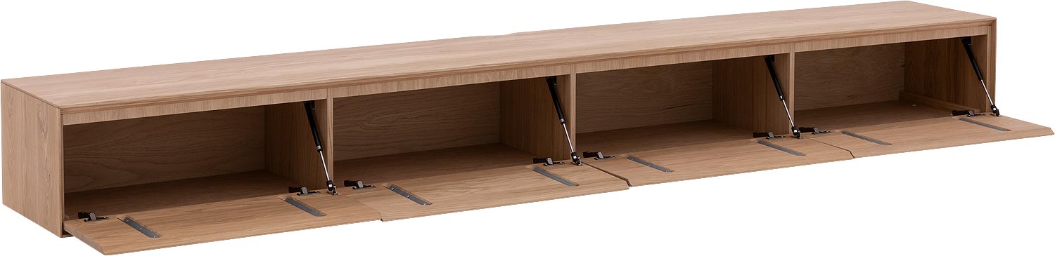 Tv Meubel Vic