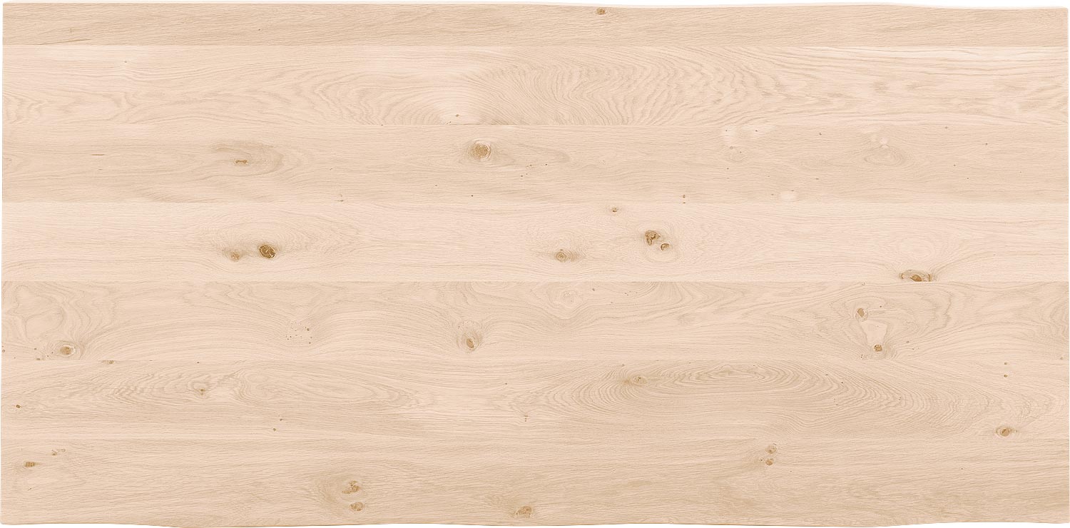 Eettafel Blend