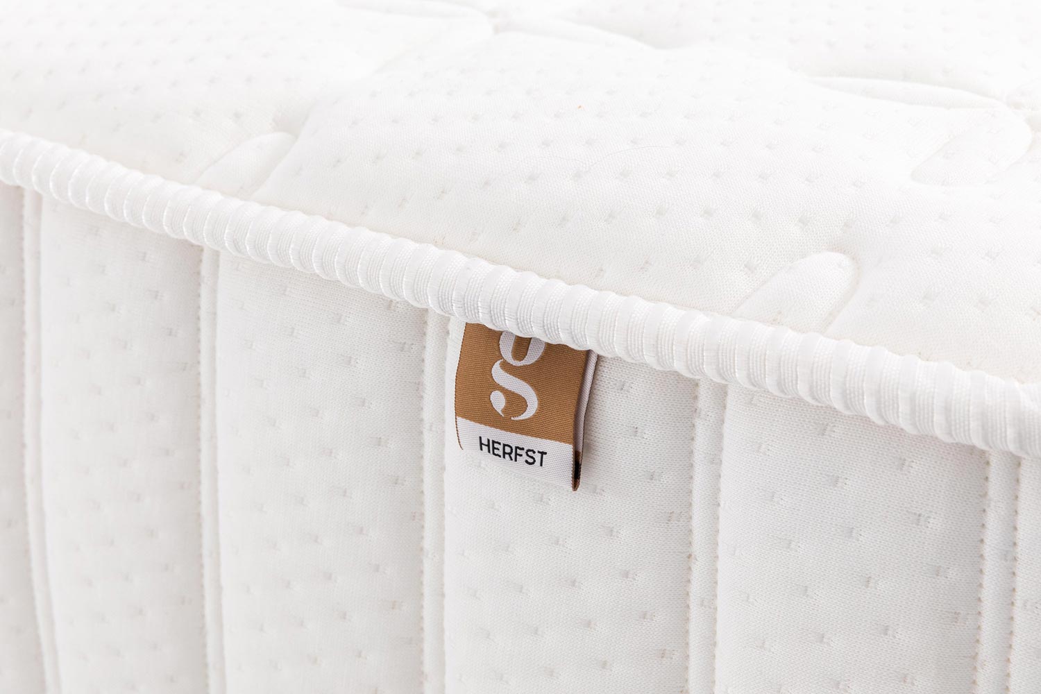 Matras Shapes 4
