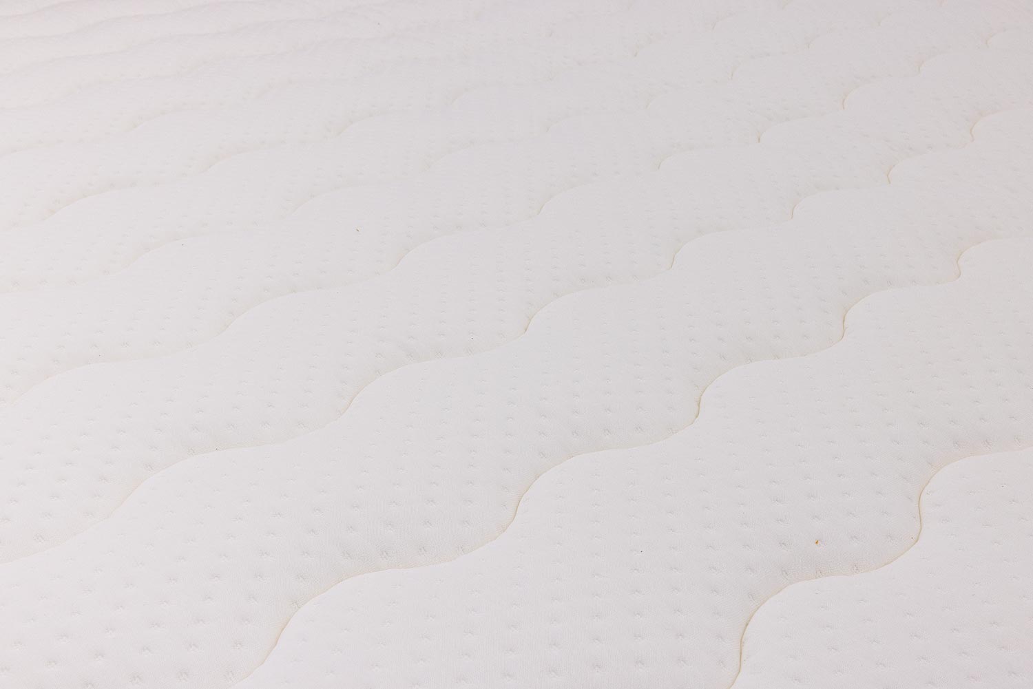 Boxspring Compleet Quatro Compleet