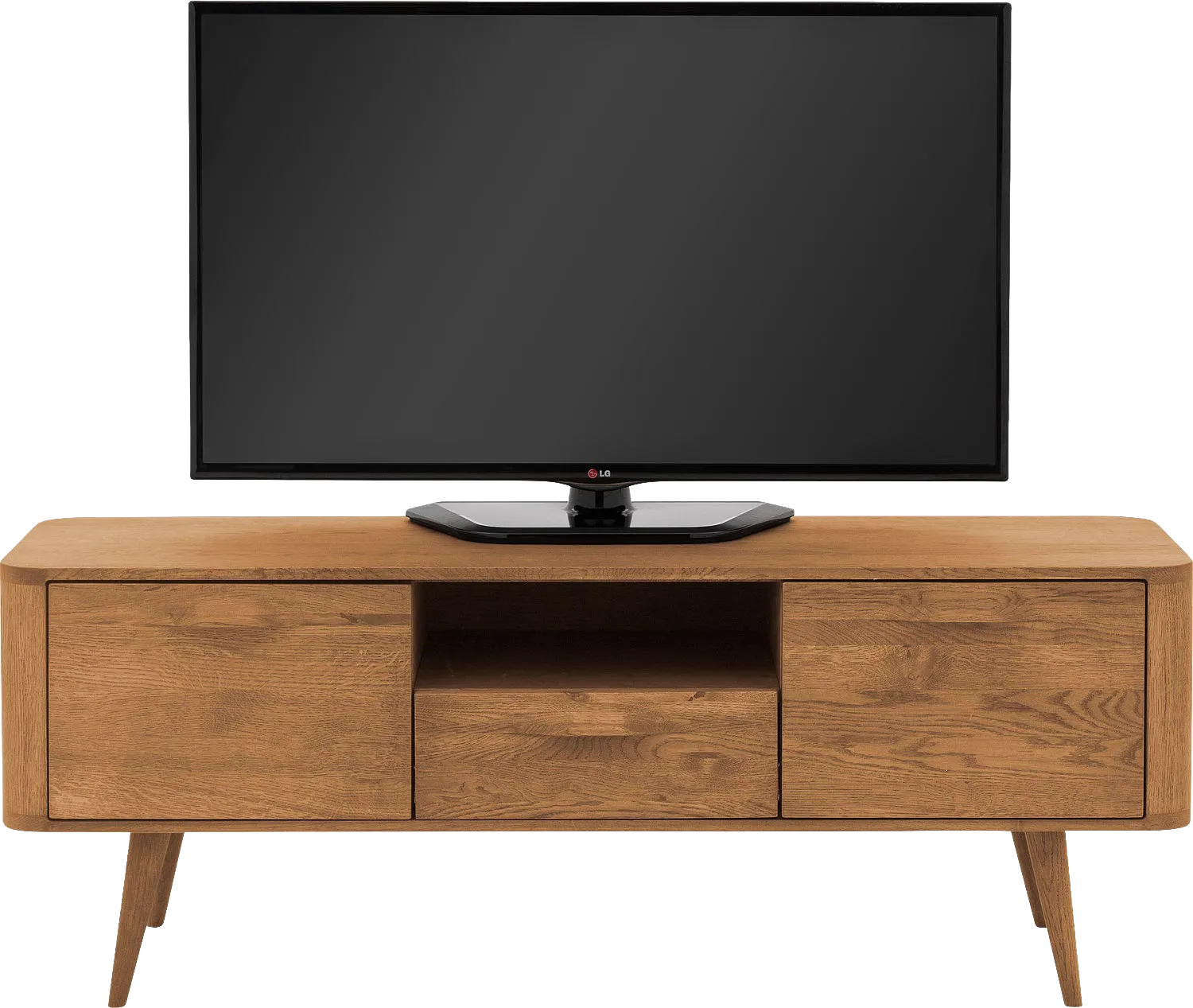 Tv Meubel Bjarte