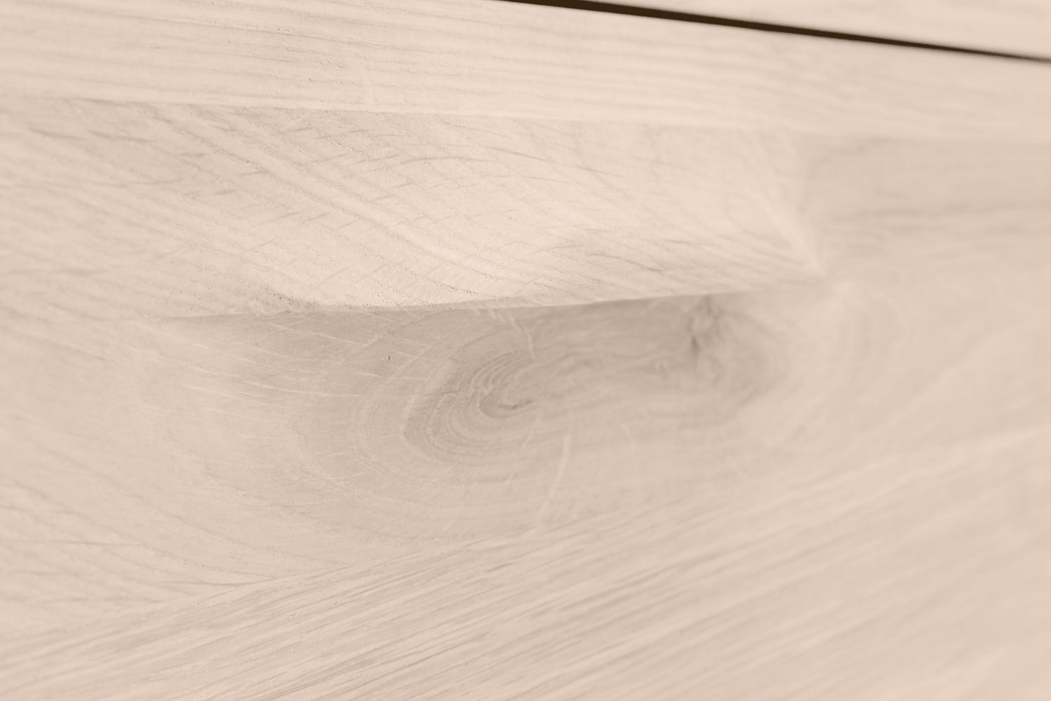 Dressoir Bjarte