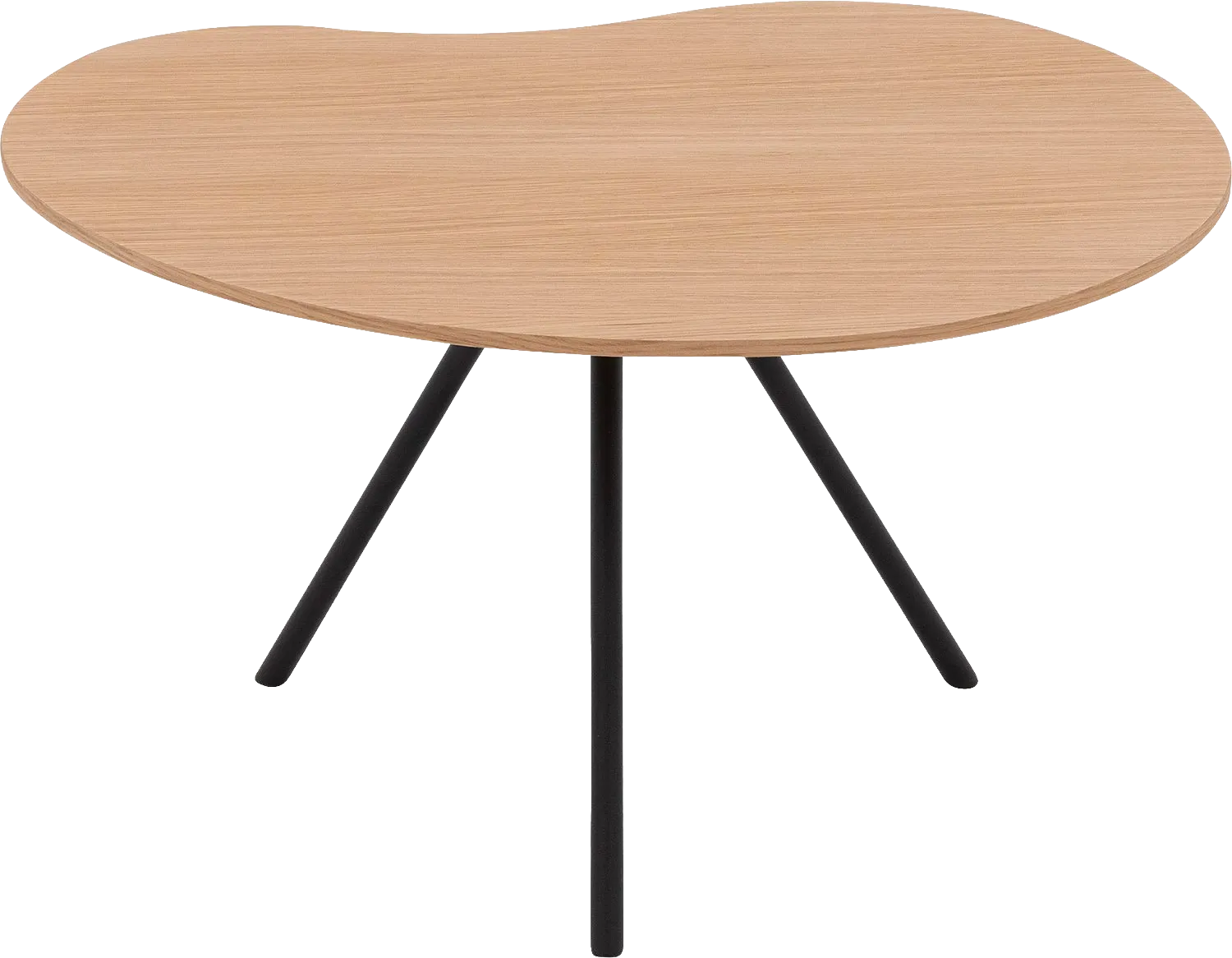 Salontafel Saya