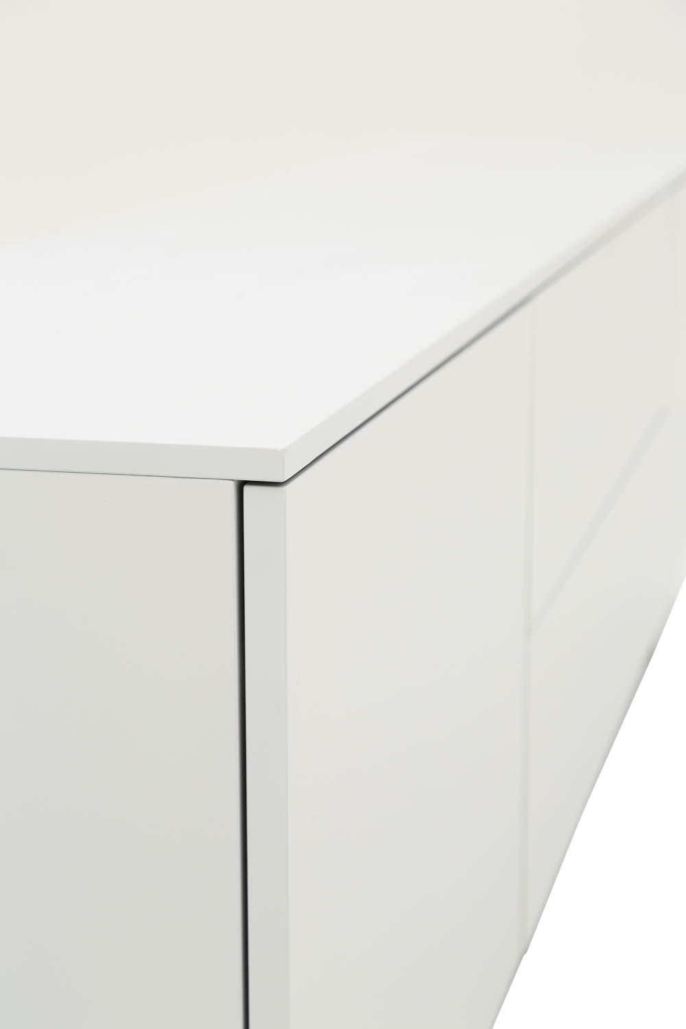 Dressoir Monza Easy