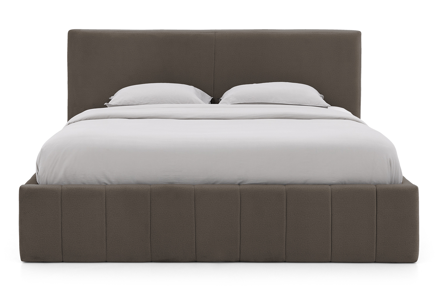 Bedframe Carte