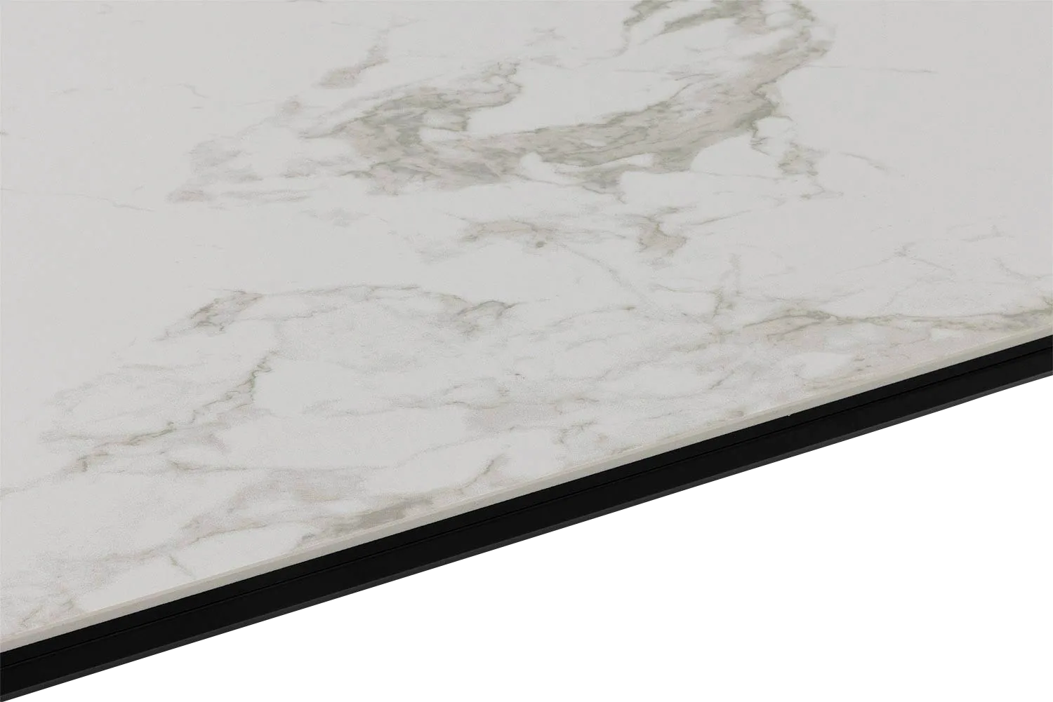 Eettafel Mundi