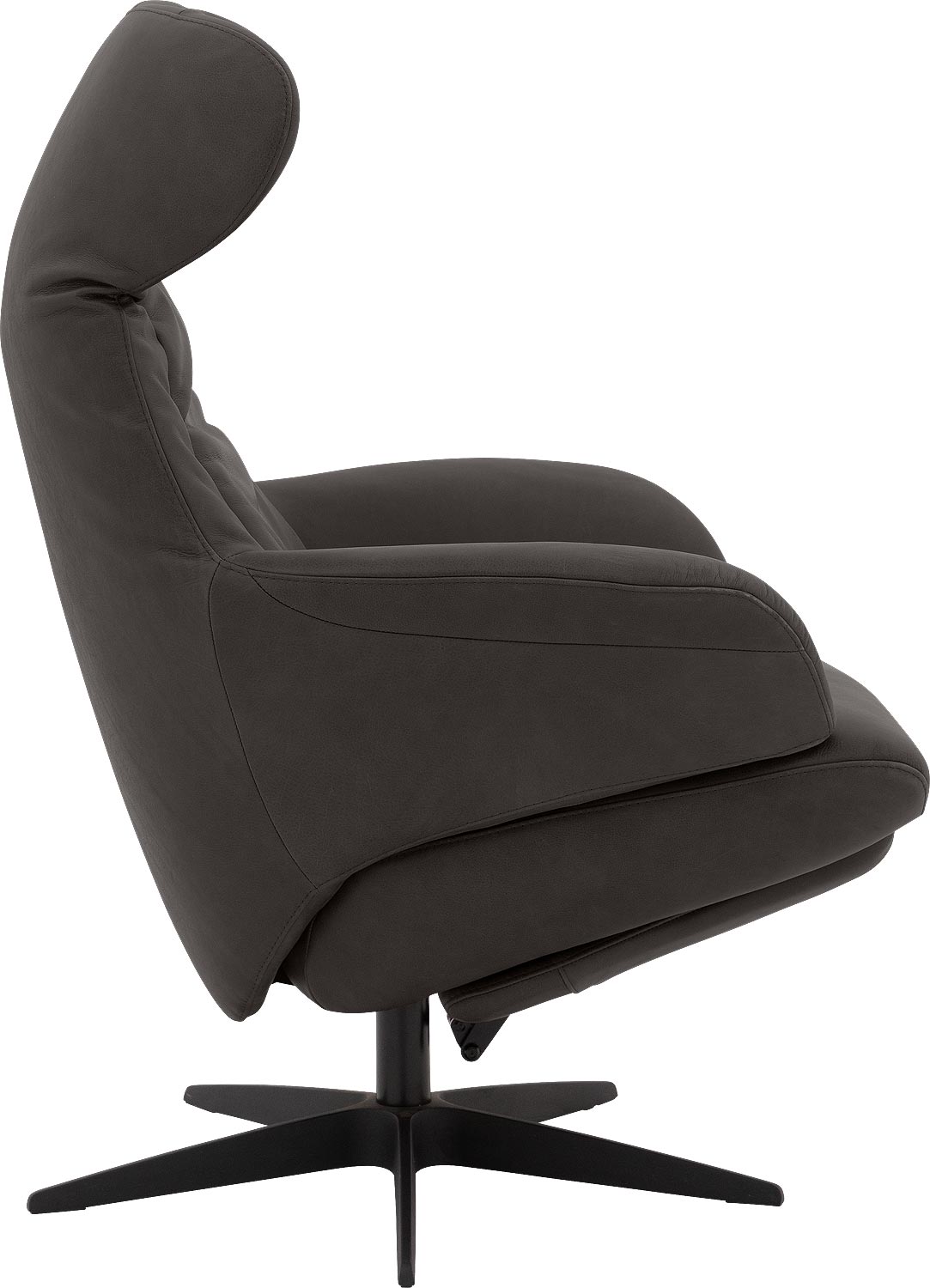 Relaxstoel Avec